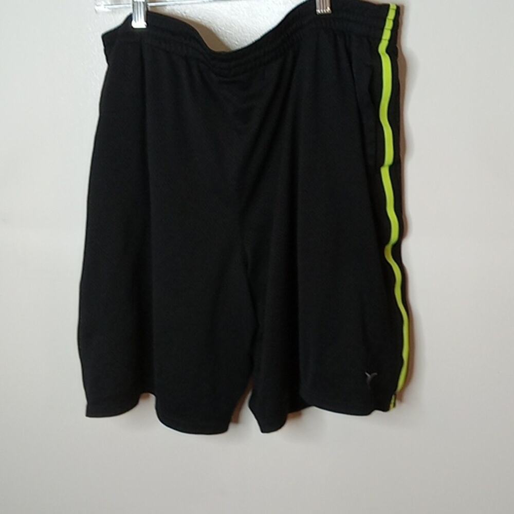 Active by Old Navy Black athletic XL Shorts. Activewear,  basketball, Atleisure